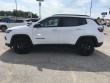 2026 Jeep Compass LATITUDE 4X4 Sport Utility