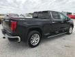 2020 GMC Sierra 1500 SLT Truck Crew Cab