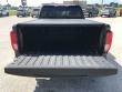 2021 GMC Sierra 1500 Elevation Truck Double Cab