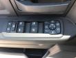 2026 Ram 2500 TRADESMAN CREW CAB 4X4 Pickup
