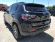 2023 Jeep Compass Limited SUV