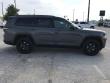 2027 Jeep Grand Cherokee L LIMITED 4X4 Sport Utility
