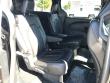 2025 Chrysler Pacifica Select Van Passenger Van