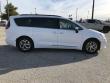 2023 Chrysler Pacifica Limited Van Passenger Van
