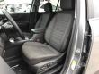 2024 Chevrolet Equinox LT w/1LT SUV