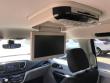 2018 Chrysler Pacifica Touring Plus Van