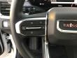 2026 GMC Acadia Elevation SUV