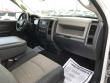 2011 Ram 1500 ST Truck Regular Cab