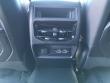2027 Jeep Grand Cherokee LAREDO 4X4 Sport Utility