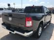 2023 Ram 1500 Big Horn/Lone Star Truck Crew Cab