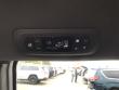 2020 Chrysler Pacifica Touring Van Passenger Van