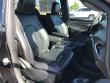 2025 Chrysler Pacifica Select Van Passenger Van