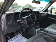 2002 Chevrolet Silverado 2500HD LT Truck Crew Cab