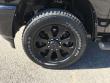 2027 Ram 2500 TRADESMAN CREW CAB 4X4 Pickup