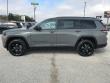 2027 Jeep Grand Cherokee L LIMITED 4X4 Sport Utility