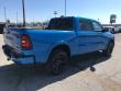 2026 Ram 1500 BIGHORN/LONESTAR CREW 4X4 Pickup