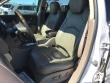 2016 GMC Acadia Denali SUV