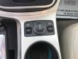 2013 Ford Escape SEL SUV