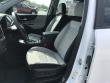 2024 Chevrolet Equinox LS w/1LS SUV
