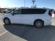 2024 Chrysler Pacifica Touring L Van Passenger Van