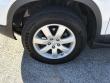 2011 Kia Sorento LX SUV