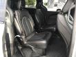 2023 Chrysler Pacifica Touring L Van Passenger Van