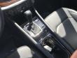 2025 Jeep Compass Limited SUV