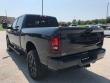 2026 Ram 2500 TRADESMAN CREW CAB 4X4 Pickup