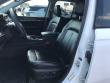 2023 Jeep Grand Cherokee Limited SUV