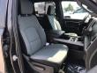 2023 Ram 1500 Big Horn/Lone Star Truck Crew Cab