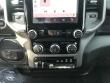 2026 Ram 2500 TRADESMAN CREW CAB 4X4 Pickup