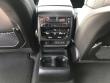 2027 Jeep Grand Cherokee L LIMITED 4X4 Sport Utility