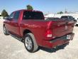 2012 Ram 1500 ST 4x4 Crew 5.7ft Truck Crew Cab