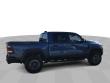 2024 Ram 1500 TRX CREW CAB 4X4 5'7 BOX Pickup