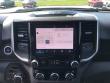 2026 Ram 1500 TRADESMAN CREW CAB 4X4 Pickup
