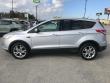 2013 Ford Escape SEL SUV