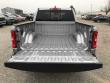 2025 Ram 1500 Laramie Truck Crew Cab