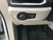 2024 Chrysler Pacifica Touring L Van Passenger Van