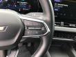 2025 Chevrolet Equinox LT SUV