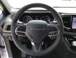 2027 Chrysler Pacifica SELECT Passenger Van