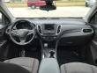 2024 Chevrolet Equinox LT w/1LT SUV