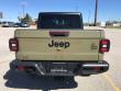 2025 Jeep Gladiator Sport Truck Crew Cab
