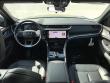 2027 Jeep Grand Cherokee L LIMITED 4X4 Sport Utility