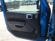 2025 Jeep Wrangler Sport SUV