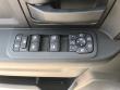 2026 Ram 2500 TRADESMAN CREW CAB 4X4 Pickup