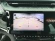 2027 Jeep Grand Cherokee L LIMITED 4X4 Sport Utility