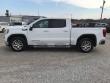 2021 GMC Sierra 1500 SLT Truck Crew Cab