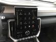 2026 GMC Acadia Elevation SUV