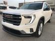 2026 GMC Acadia Elevation SUV