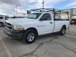 2011 Ram 1500 ST Truck Regular Cab